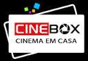 NOVAS ATUALIZAÇÃO PARA RECEPTORES DA MARCA CINEBOX 27/11/2016