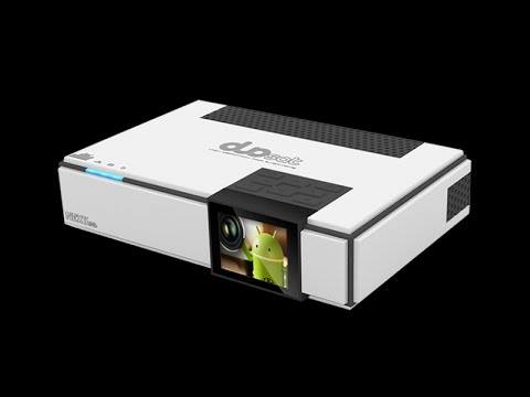 PRIMEIRA ATUALIZAÇÃO DUOSAT NEXT UHD 04/08/2016
