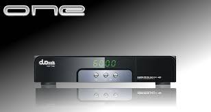 NOVA ATUALIZAÇÃO DUOSAT ONE NANO SD V2.73 30/09/2016