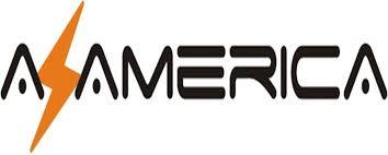 NOVAS ATUALIZAÇÕES PARA RECEPTORES DA MARCA AZAMÉRICA 28/11/2016