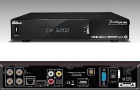 NOVAS ATUALIZAÇÕES DUOSAT LINHA PRODIGYS/TWIST 29/11/2016  Duosat ondeman HD corrigido